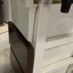 玉野市で粗大ゴミの回収から処分までさせて頂きました。