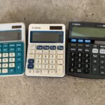 井原市西江原町で引き取り回収から処分までした不用品