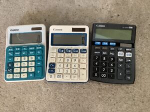 井原市西江原町で引き取り回収から処分までした不用品