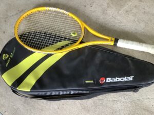 井原市西江原町で引き取り回収から処分までした不用品