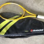 玉野市で粗大ゴミの引き取りから処分までさせて頂きました。