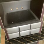 玉野市で粗大ゴミの回収から処分までさせて頂きました。