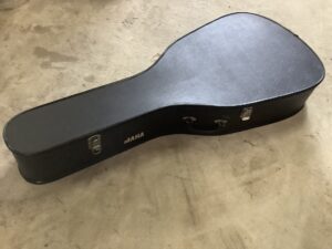 和気郡和気町で引き取り回収から処分までした不用品