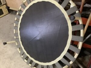 浅口市寄島町で引き取り回収から処分までした不用品