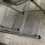 備前市で粗大ゴミの回収から処分までさせて頂きました。