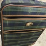 備前市で粗大ゴミの引き取りから処分までさせて頂きました。