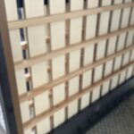 美作市で粗大ゴミの引き取りから処分までさせて頂きました。