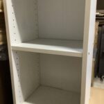 備前市で粗大ゴミの回収から処分までさせて頂きました。