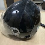 備前市で粗大ゴミの引き取りから処分までさせて頂きました。