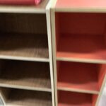 美作市で粗大ゴミの回収から処分までさせて頂きました。