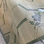 美作市で粗大ゴミの回収から処分までさせて頂きました。