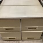 美作市で粗大ゴミの回収から処分までさせて頂きました。