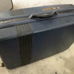 美作市で粗大ゴミの回収から処分までさせて頂きました。