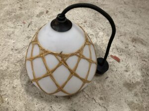 浅口郡里庄町で引き取り回収から処分までした不用品