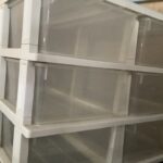 小田郡矢掛町で粗大ゴミの回収から処分までさせて頂きました。