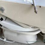 小田郡矢掛町で粗大ゴミの回収から処分までさせて頂きました。