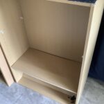 笠岡市で粗大ゴミの回収から処分までさせて頂きました。