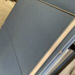 小田郡矢掛町で粗大ゴミの回収から処分までさせて頂きました。