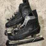 笠岡市で粗大ゴミの引き取りから処分までさせて頂きました。