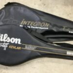 笠岡市で粗大ゴミの回収から処分までさせて頂きました。