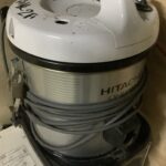 笠岡市で粗大ゴミの引き取りから処分までさせて頂きました。