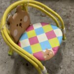 笠岡市で粗大ゴミの引き取りから処分までさせて頂きました。