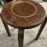 笠岡市で粗大ゴミの回収から処分までさせて頂きました。