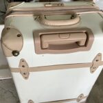 岡山市中区で粗大ゴミの回収から処分までさせて頂きました。