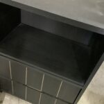 岡山市中区で粗大ゴミの回収から処分までさせて頂きました。