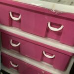 岡山市で粗大ゴミの回収から処分までさせて頂きました。