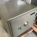 岡山市で粗大ゴミの引き取りから処分までさせて頂きました。