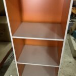 岡山市で粗大ゴミの回収から処分までさせて頂きました。