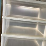 岡山市で粗大ゴミの回収から処分までさせて頂きました。