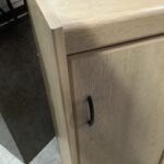 岡山市で粗大ゴミの回収から処分までさせて頂きました。