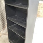 岡山市で粗大ゴミの回収から処分までさせて頂きました。