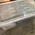 英田郡西粟倉村で粗大ゴミの回収から処分までさせて頂きました。