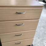 英田郡西粟倉村で粗大ゴミの回収から処分までさせて頂きました。