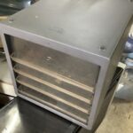 苫田郡鏡野町で粗大ゴミの回収から処分までさせて頂きました。