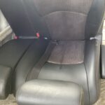 英田郡西粟倉村で粗大ゴミの引き取りから処分までさせて頂きました。