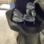 英田郡西粟倉村で粗大ゴミの回収から処分までさせて頂きました。