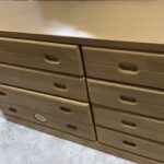 英田郡西粟倉村で粗大ゴミの引き取りから処分までさせて頂きました。