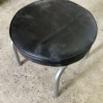 苫田郡鏡野町で粗大ゴミの回収から処分までさせて頂きました。