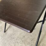 浅口郡里庄町で粗大ゴミの回収から処分までさせて頂きました。