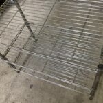 苫田郡鏡野町で粗大ゴミの引き取りから処分までさせて頂きました。