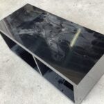 浅口郡里庄町で粗大ゴミの引き取りから処分までさせて頂きました。