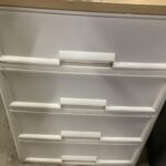 浅口郡里庄町で粗大ゴミの回収から処分までさせて頂きました。