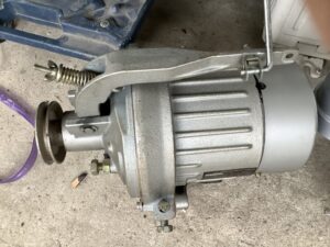 苫田郡鏡野町で引き取り回収から処分までした不用品