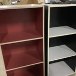 浅口郡里庄町で粗大ゴミの回収から処分までさせて頂きました。