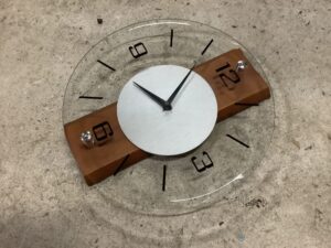 苫田郡鏡野町で引き取り回収から処分までした不用品