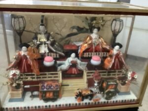 勝田郡奈義町で引き取り回収から処分までした不用品